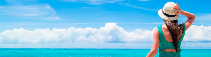 Image for Travel Insurance Services with ID of: 3471118