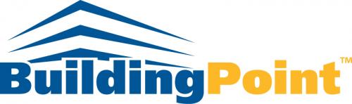 Image for BuildingPoint West with ID of: 3471119