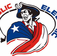 Image for Republic Electric, LLC with ID of: 3471202