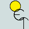 Image for Optical Energy Technologies, Inc. with ID of: 3471248