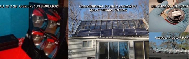 Image for Optical Energy Technologies, Inc. with ID of: 3471251