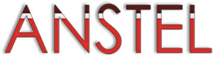 Image for Anstel Global with ID of: 3471279