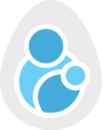 Image for West End Mamas with ID of: 3471295