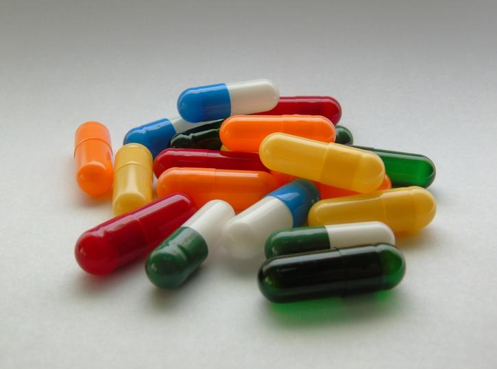 Image for Halal and Kosher Empty Capsules Market by Key Players, Product, Analysis and Forecast with ID of: 3471321