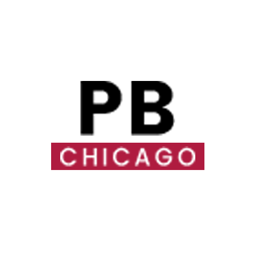 Image for Party Bus Chicago with ID of: 3471416
