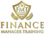 Image for Finance Manager Training with ID of: 3471509