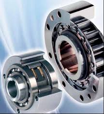 Image for Freewheel Clutch Market Study By Type, Application & Top Key Players - Aisin Seiki Co. Ltd., Borgwarner Inc., C.C. Co. Ltd., Clutch Auto Limited with ID of: 3471526