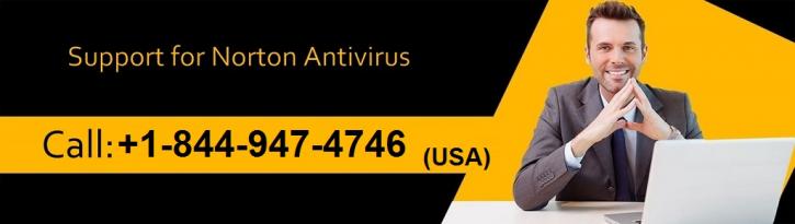 Image for Get solution for issues related to Norton installation Call +1-844-947-4746 with ID of: 3471558
