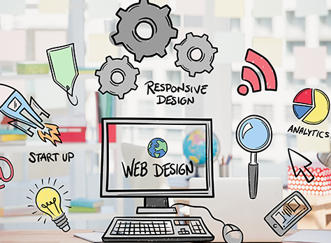 Image for Mobile App Development Companies Gurgaon with ID of: 3471569