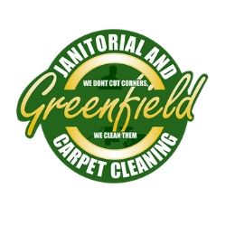 Image for Greenfield Janitorial with ID of: 3471647