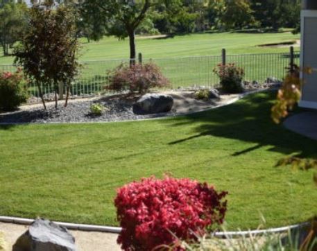 Image for Legends Landscaping with ID of: 3471666