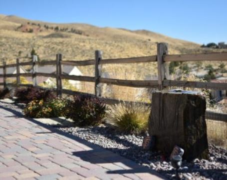 Image for Legends Landscaping with ID of: 3471667