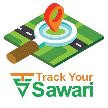 Image for Vehicle Tracking System in Delhi with ID of: 3471729