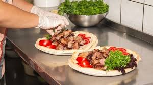 Image for Meat Speciation Testing Market Study By Species, Form & Top Key Players - AB Sciex LLC, ALS Limited, Eurofins Scientific SE with ID of: 3471751