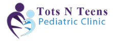 Image for Tots N Teens - Forney with ID of: 3471768