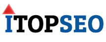 Image for Itopseo with ID of: 3471778