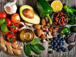 Image for Food Antioxidants Market Study By Type, Application & Top Key Players - Archer Daniels Midland Company, Barentz Group, BASF SE with ID of: 3471785