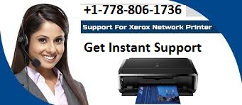 Image for Xerox Printer Repair Service Centre Canada +1855-253-4222 with ID of: 3471787