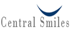 Image for Central Smiles with ID of: 3471831