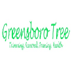 Image for Green Tree Service - Greensboro with ID of: 3471843