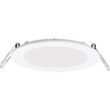 Image for $29 Billion LED Downlight Market Overview, Trends, Opportunities, Growth and Forecast by 2024 with ID of: 3472016