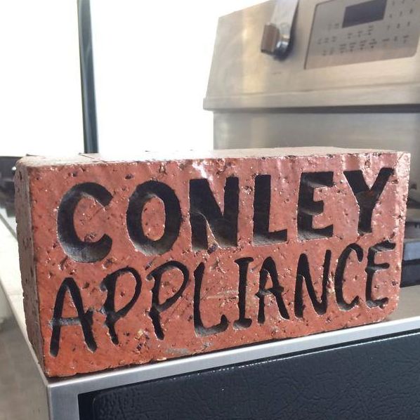 Image for Conley's Appliance Center with ID of: 3472043