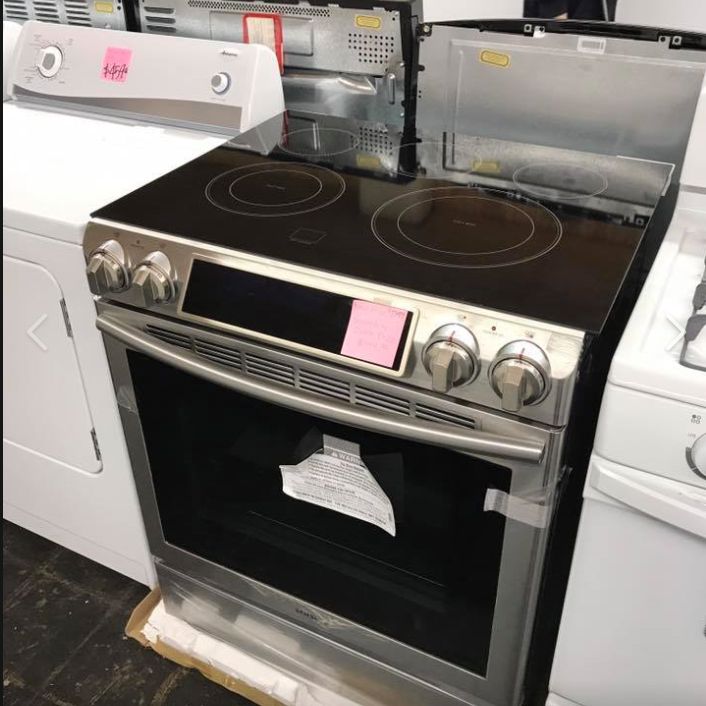 Image for Conley's Appliance Center with ID of: 3472048