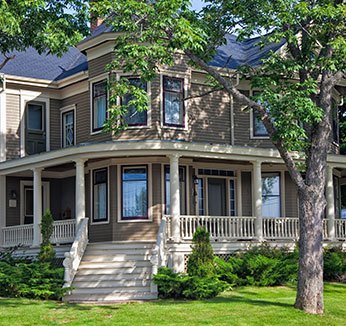 Image for Queen City Tree Service, LLC with ID of: 3472199