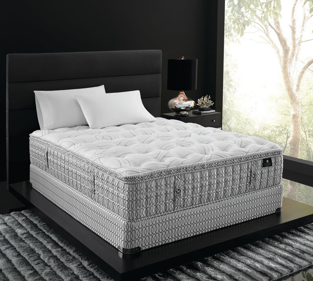 Image for Get healthy sleep by making the purchase of mattress at savvy sleeper with ID of: 3472201