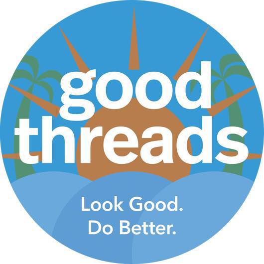 Image for Good Thread Needlepoint with ID of: 3472282