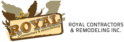 Image for Royal Contractors & Remodeling Inc. with ID of: 3472283