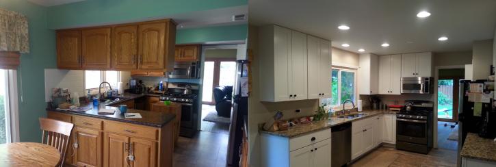 Image for Royal Contractors & Remodeling Inc. with ID of: 3472296