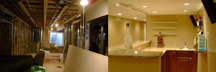 Image for Royal Contractors & Remodeling Inc. with ID of: 3472300