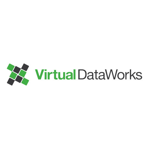 Image for Virtual DataWorks with ID of: 3472384