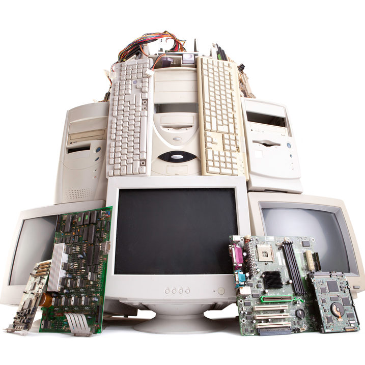 Image for Virtual DataWorks with ID of: 3472386