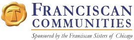 Image for Franciscan Village with ID of: 3472399