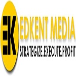Image for EDKENT® Media Downtown Toronto with ID of: 3472442
