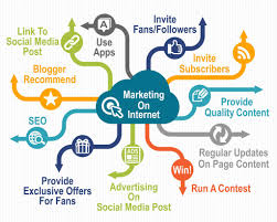 Image for EDKENT® Media Downtown Toronto with ID of: 3472462