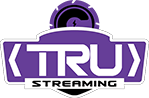 Image for TRUstreaming with ID of: 3472504