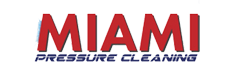 Image for pressure cleaning miami with ID of: 3472518