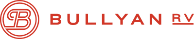 Image for Bullyan RV with ID of: 3472594
