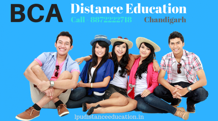 Image for LPU Distance Education with ID of: 3472617