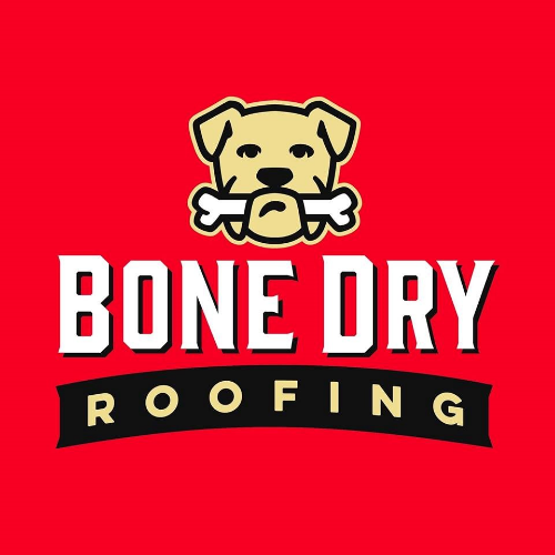 Image for Bone Dry Roofing Cincinnati with ID of: 3472623