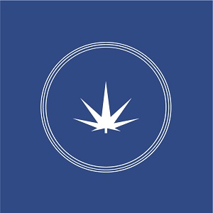 Image for Elevate Lompoc with ID of: 3472635