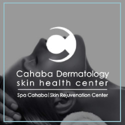 Image for Spa Cahaba with ID of: 3472639