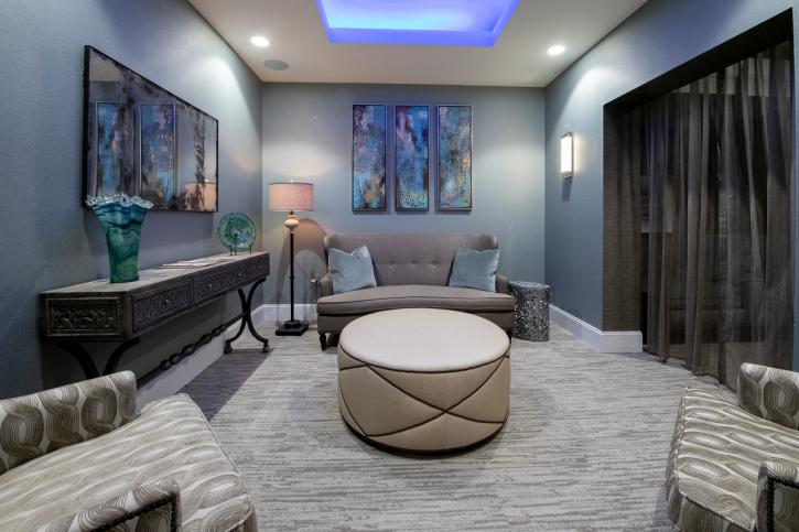 Image for Spa Cahaba with ID of: 3472647