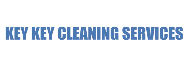 Image for Key Key House Cleaning Services with ID of: 3472652