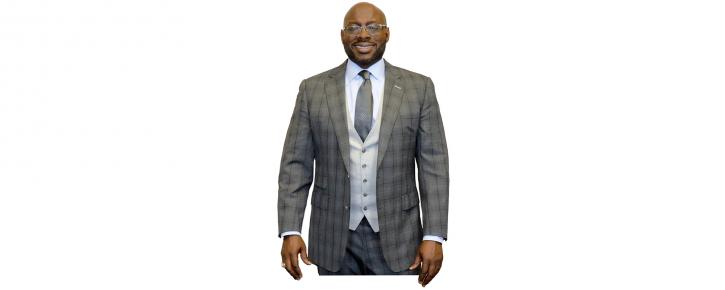 Image for D. Miller & Associates, PLLC with ID of: 3472680