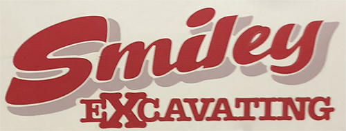 Image for Smiley Excavating LLC with ID of: 3472687