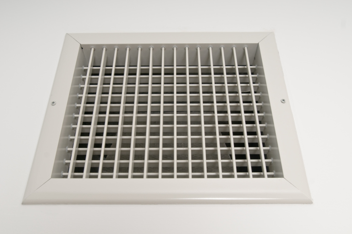 Image for FM A/C Service with ID of: 3472692